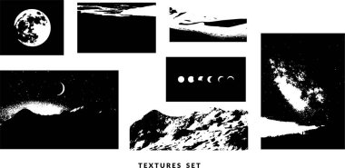 Abstract floral beige tropical leaves background with a touch of gold foil texture. Chic feminine earthy neutral aesthetic nude pattern