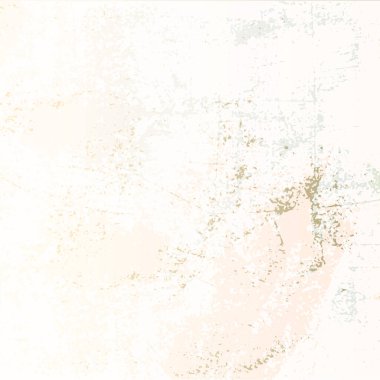 Abstract floral beige tropical leaves background with a touch of gold foil texture. Chic feminine earthy neutral aesthetic nude pattern