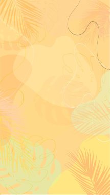 Çerçeve oval klasik barok çiçek vektör sanatı