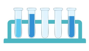 Farklı yüksekliklerden doldurulmuş, gerçekçi ayrıntılar olmadan biçimlendirilmiş, başlıkların, bilgi grafiklerinin ya da uygulama arayüzü bileşenlerinin örtüşmesi için zarif boş arkaplan teşvikleri sunan eğitimsel tasarım varlıkları