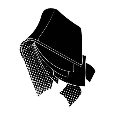 siyah yarım ton el çizimi kitap karalaması