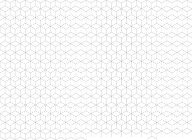 Kusursuz geometrik çizgiler arka plan. Vektör illüstrasyonu.