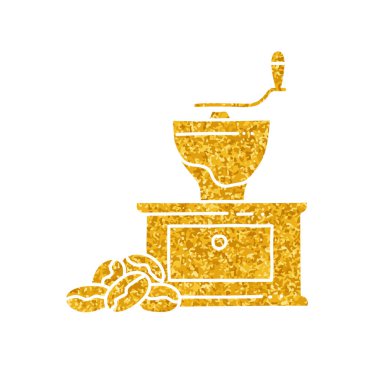 renk etiketi domuz renk vektörü çizimi