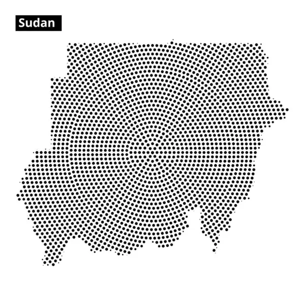 Letonya coğrafi yapısının yaratıcı bir tasviri noktalı bir desen kullanılarak, benzersiz ana hatları ve karakteri gösterilmiştir..