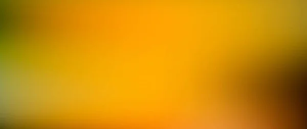 Абстрактний Фон Градієнти Рідини Кольори Сітки Тече Векторні Ілюстрації Шпалер — стоковий вектор