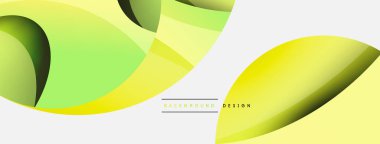 Orijinal duvar kağıdı. Esasen karmaşık bir geçmiş. Duvar kağıdı arkaplanı veya iniş sayfası için hareket konsepti bileşimi vektör çizimi