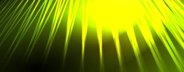 Işık demetleri, neon hatları soyut arkaplan. Duvar Kağıdı, Sancak, Arkaplan, Kart, Kitap İllüstrasyonu, İniş Sayfası