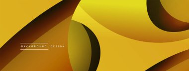 Orijinal duvar kağıdı. Esasen karmaşık bir geçmiş. Duvar kağıdı arkaplanı veya iniş sayfası için hareket konsepti bileşimi vektör çizimi