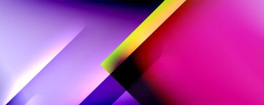 Dinamik hız etkisi soyut arkaplan. Duvar Kağıdı, Sancak, Arkaplan, Kart, Kitap İllüstrasyonu, İniş Sayfası