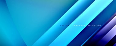 Dinamik hız etkisi soyut arkaplan. Duvar Kağıdı, Sancak, Arkaplan, Kart, Kitap İllüstrasyonu, İniş Sayfası