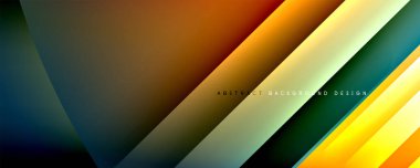 Dinamik hız etkisi soyut arkaplan. Duvar Kağıdı, Sancak, Arkaplan, Kart, Kitap İllüstrasyonu, İniş Sayfası