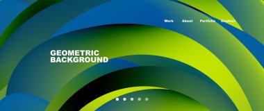 Sıvı sıvı şekilleri, akış eğimleri, soyut arka planlar. Duvar kağıdı, afiş, arkaplan, broşür, katalog, kapak, broşür