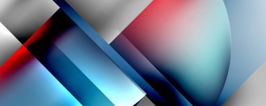 Dinamik hız etkisi soyut arkaplan. Duvar Kağıdı, Sancak, Arkaplan, Kart, Kitap İllüstrasyonu, İniş Sayfası