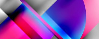 Dinamik hız etkisi soyut arkaplan. Duvar Kağıdı, Sancak, Arkaplan, Kart, Kitap İllüstrasyonu, İniş Sayfası