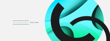 Orijinal duvar kağıdı. Esasen karmaşık bir geçmiş. Duvar kağıdı arkaplanı veya iniş sayfası için hareket konsepti bileşimi vektör çizimi