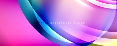 Dinamik moda basit akışkan renk gradyan soyut arkaplan ve çizgi efektleri. Duvar Kağıdı, Sancak, Arkaplan, Kart, Kitap İllüstrasyonu, İniş Sayfası