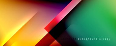 Dinamik hız etkisi soyut arkaplan. Duvar Kağıdı, Sancak, Arkaplan, Kart, Kitap İllüstrasyonu, İniş Sayfası