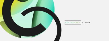 Orijinal duvar kağıdı. Esasen karmaşık bir geçmiş. Duvar kağıdı arkaplanı veya iniş sayfası için hareket konsepti bileşimi vektör çizimi