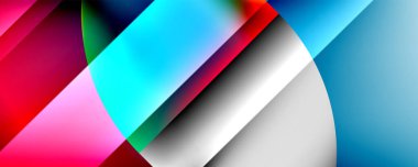 Dinamik hız etkisi soyut arkaplan. Duvar Kağıdı, Sancak, Arkaplan, Kart, Kitap İllüstrasyonu, İniş Sayfası