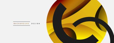 Orijinal duvar kağıdı. Esasen karmaşık bir geçmiş. Duvar kağıdı arkaplanı veya iniş sayfası için hareket konsepti bileşimi vektör çizimi