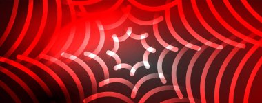 Işık demetleri, neon hatları soyut arkaplan. Duvar Kağıdı, Sancak, Arkaplan, Kart, Kitap İllüstrasyonu, İniş Sayfası