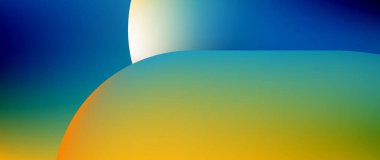 Abstract background. Fluid gradients, flowing mesh colors. Vector illustration for wallpaper, banner, background, leaflet, catalog, cover, flyer