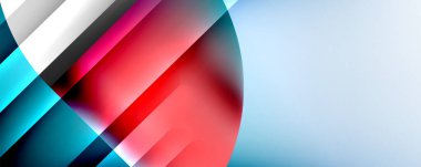 Dinamik çizgi efektli basit akışkan renk gradyanı soyut arka plan. Duvar Kağıdı, Sancak, Arkaplan, Kart, Kitap İllüstrasyonu, İniş Sayfası