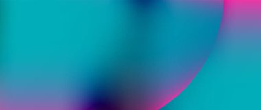 Abstract background. Fluid gradients, flowing mesh colors. Vector illustration for wallpaper, banner, background, leaflet, catalog, cover, flyer