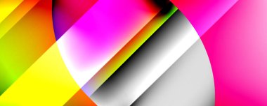 Dinamik hız etkisi soyut arkaplan. Duvar Kağıdı, Sancak, Arkaplan, Kart, Kitap İllüstrasyonu, İniş Sayfası