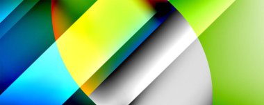 Dinamik hız etkisi soyut arkaplan. Duvar Kağıdı, Sancak, Arkaplan, Kart, Kitap İllüstrasyonu, İniş Sayfası