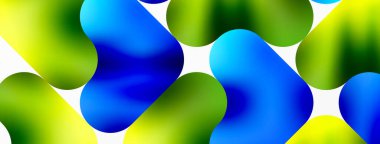 Yuvarlak şekiller ve yuvarlak geometrik soyut arkaplan. Duvar Kağıdı, Sancak, Arkaplan, Kart, Kitap İllüstrasyonu, İniş Sayfası