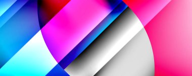 Dinamik hız etkisi soyut arkaplan. Duvar Kağıdı, Sancak, Arkaplan, Kart, Kitap İllüstrasyonu, İniş Sayfası