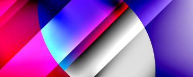 Dinamik hız etkisi soyut arkaplan. Duvar Kağıdı, Sancak, Arkaplan, Kart, Kitap İllüstrasyonu, İniş Sayfası