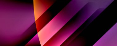 Dinamik hız etkisi soyut arkaplan. Duvar Kağıdı, Sancak, Arkaplan, Kart, Kitap İllüstrasyonu, İniş Sayfası