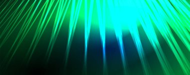 Işık demetleri, neon hatları soyut arkaplan. Duvar Kağıdı, Sancak, Arkaplan, Kart, Kitap İllüstrasyonu, İniş Sayfası