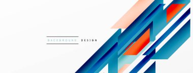 Dinamik çizgiler arka planı. Yapay Zeka teknolojisi, engelleme zinciri, iletişim, 5G, bilim, iş ve teknoloji konsepti için duvar kağıdı