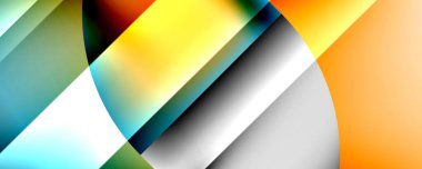 Dinamik hız etkisi soyut arkaplan. Duvar Kağıdı, Sancak, Arkaplan, Kart, Kitap İllüstrasyonu, İniş Sayfası