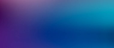 Duvar kağıdı, pankart, arkaplan veya iniş için basit gradyan soyut arkaplan