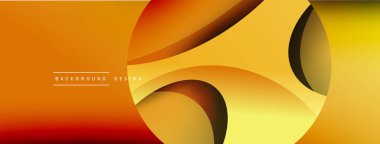 Orijinal duvar kağıdı. Esasen karmaşık bir geçmiş. Duvar kağıdı arkaplanı veya iniş sayfası için hareket konsepti bileşimi vektör çizimi