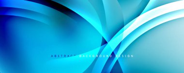 Dinamik moda basit akışkan renk gradyan soyut arkaplan ve çizgi efektleri. Duvar Kağıdı, Sancak, Arkaplan, Kart, Kitap İllüstrasyonu, İniş Sayfası