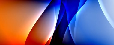 Dinamik moda basit akışkan renk gradyan soyut arkaplan ve çizgi efektleri. Duvar Kağıdı, Sancak, Arkaplan, Kart, Kitap İllüstrasyonu, İniş Sayfası