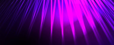 Işık demetleri, neon hatları soyut arkaplan. Duvar Kağıdı, Sancak, Arkaplan, Kart, Kitap İllüstrasyonu, İniş Sayfası