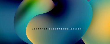 Dinamik moda basit akışkan renk gradyan soyut arkaplan ve çizgi efektleri. Duvar Kağıdı, Sancak, Arkaplan, Kart, Kitap İllüstrasyonu, İniş Sayfası