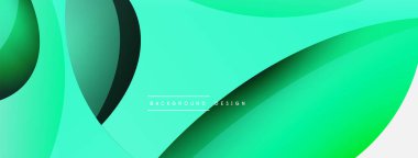 Orijinal duvar kağıdı. Esasen karmaşık bir geçmiş. Duvar kağıdı arkaplanı veya iniş sayfası için hareket konsepti bileşimi vektör çizimi