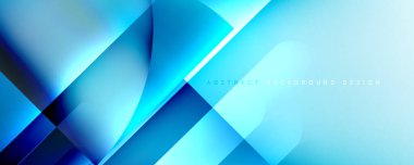 Dinamik çizgi efektli basit akışkan renk gradyanı soyut arka plan. Duvar Kağıdı, Sancak, Arkaplan, Kart, Kitap İllüstrasyonu, İniş Sayfası