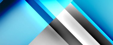 Dinamik çizgi efektli basit akışkan renk gradyanı soyut arka plan. Duvar Kağıdı, Sancak, Arkaplan, Kart, Kitap İllüstrasyonu, İniş Sayfası