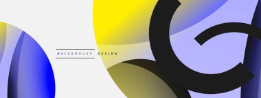 Orijinal duvar kağıdı. Esasen karmaşık bir geçmiş. Duvar kağıdı arkaplanı veya iniş sayfası için hareket konsepti bileşimi vektör çizimi