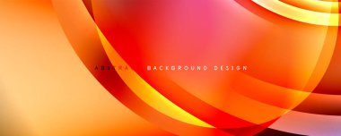 Dinamik moda basit akışkan renk gradyan soyut arkaplan ve çizgi efektleri. Duvar Kağıdı, Sancak, Arkaplan, Kart, Kitap İllüstrasyonu, İniş Sayfası