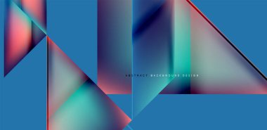 Dinamik parlak çizgiler soyut arkaplan, sıvı renkli çizgiler, sıvı gradyanlar. Duvar Kağıdı, Sancak, Arkaplan, Kart, Kitap İllüstrasyonu, İniş Sayfası