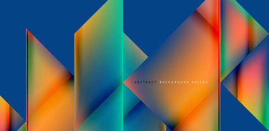 Dinamik parlak çizgiler soyut arkaplan, sıvı renkli çizgiler, sıvı gradyanlar. Duvar Kağıdı, Sancak, Arkaplan, Kart, Kitap İllüstrasyonu, İniş Sayfası